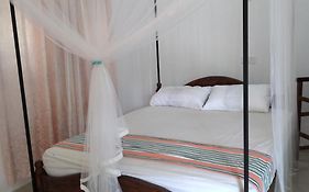 Resident Villa